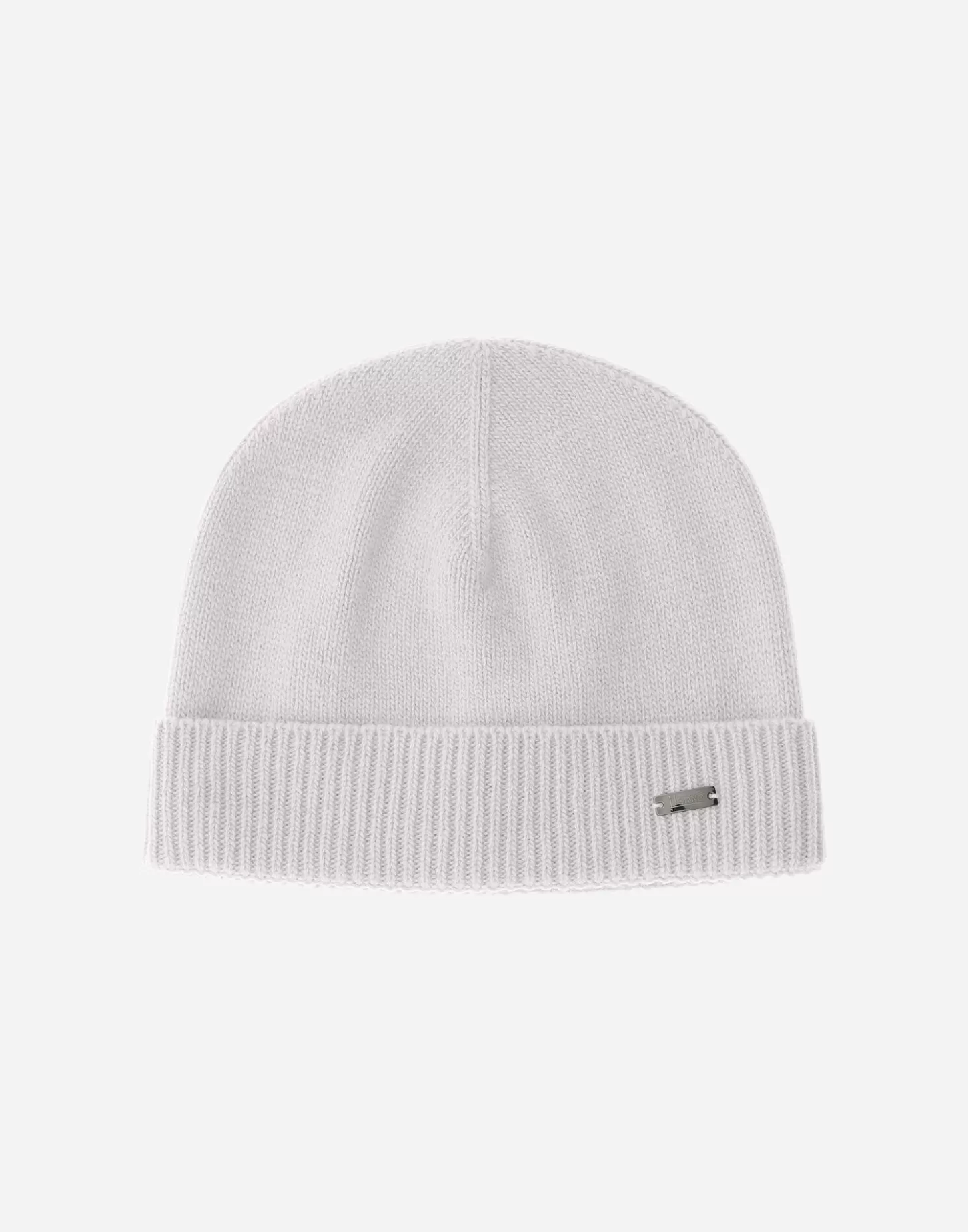 Hüte-Herno Resort Beanie-Mutze Aus Infinity Eis